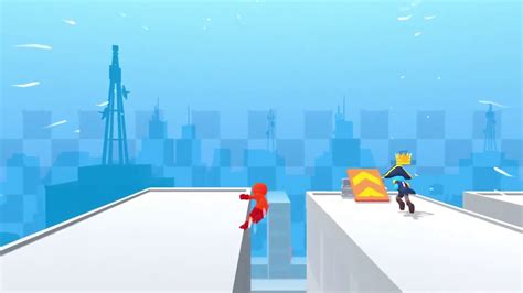 poki parkour race|parkour race freerun game.
